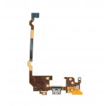Charging PCB Complete Flex for LG G3 Prime