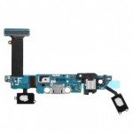 Charging Connector For Samsung Galaxy S6 Duos By - Maxbhi Com