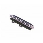 Dust Mesh for Samsung G3812B Galaxy S3 Slim