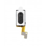 Ear Speaker Flex Cable for LG G2 16GB