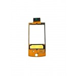 Ear Speaker Flex Cable for Motorola Moto Razr V8 - 2GB
