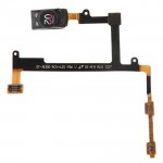 Ear Speaker Flex Cable for Samsung G3812B Galaxy S3 Slim