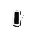 Ear Speaker for Asus Zenfone 5 - 8GB - 1.6GHz