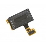 Ear Speaker for Samsung Galaxy S7 64GB