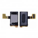 Ear Speaker Flex Cable For Samsung Galaxy S7 64gb By - Maxbhi Com