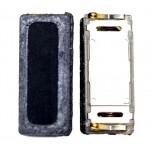 Ear Speaker For Oneplus 3t By - Maxbhi Com