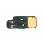 Flash Board for HTC Droid Incredible