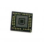 Flash IC for HTC Incredible S G11