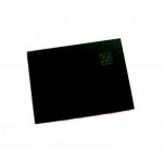 Flash IC for HTC Incredible S S710d