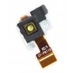 Flash Light Flex Cable for Samsung Google Nexus 10 P8110