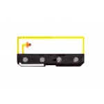 Flex Cable for HTC Incredible S G11