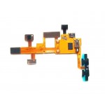 Flex Cable for Huawei U8860 Honor
