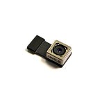 Front Camera for Lava Iris 465