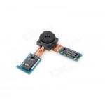 Front Camera for Samsung G3812B Galaxy S3 Slim