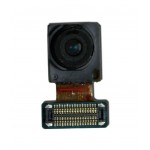Front Camera for Samsung Galaxy S6 Duos