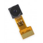 Front Camera for Samsung Google Nexus 10 P8110