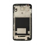 Front Housing for LG G2 16GB