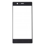 Front Glass Lens For Nokia 3 By - Maxbhi Com
