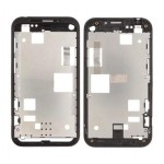 Front Housing For Htc Incredible S G11 By - Maxbhi Com