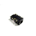 Handsfree Jack for Lava Iris 465
