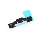 Home Button Back Metal Bracket for Apple iPad Air Wi-Fi Plus Cellular with 3G