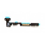 Home Button Flex Cable for Apple iPad Mini 2 Wi-Fi Plus Cellular with LTE support