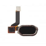 Home Button Flex Cable for OnePlus 3T 128GB