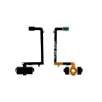Home Button Flex Cable for Samsung Galaxy S6 Duos