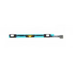 Home Button Flex Cable for Samsung Galaxy Tab 3 10.1 P5210