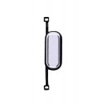 Home Button for Samsung Galaxy Note 10.1 N8010