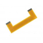 LCD Connector for Apple iPad Air 2 wifi 128GB