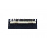 LCD Connector for HTC Incredible S G11