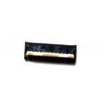 LCD Connector for HTC Incredible S S710d