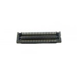 LCD Connector for LG F460
