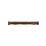 LCD Connector for Samsung Galaxy S6 Duos