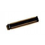 LCD Connector for Samsung SCH-I605