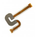 LCD Flex Cable for Asus Transformer Pad Infinity TF700T