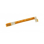 LCD Flex Cable for Google Nexus 9 32GB LTE