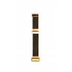 LCD Flex Cable for Samsung E740
