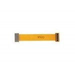LCD Flex Cable for Samsung G3812B Galaxy S3 Slim