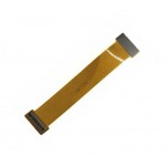 LCD Flex Cable for Samsung Galaxy S6 Duos