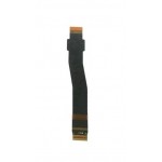 LCD Flex Cable for Samsung Galaxy Tab 3 10.1 P5220