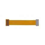 LCD Flex Cable for Samsung I9502 Galaxy S4