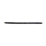 Lcd Flex Cable For Samsung Galaxy Tab 3 Lite 7 0 3g By - Maxbhi Com