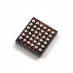 Light Control IC for HTC Incredible S S710d