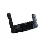 Loud Speaker Flex Cable for LG G3 Prime