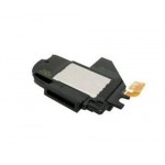 Loud Speaker Flex Cable for Samsung Galaxy Tab 3 7.0