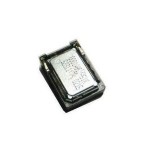 Loud Speaker for Lava Iris 465