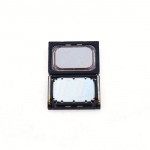 Loud Speaker Flex Cable For Alcatel One Touch Mpop By - Maxbhi Com