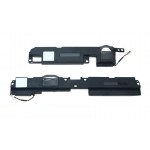 Loud Speaker Flex Cable For Asus Google Nexus 7 2 Cellular With 3g By - Maxbhi Com